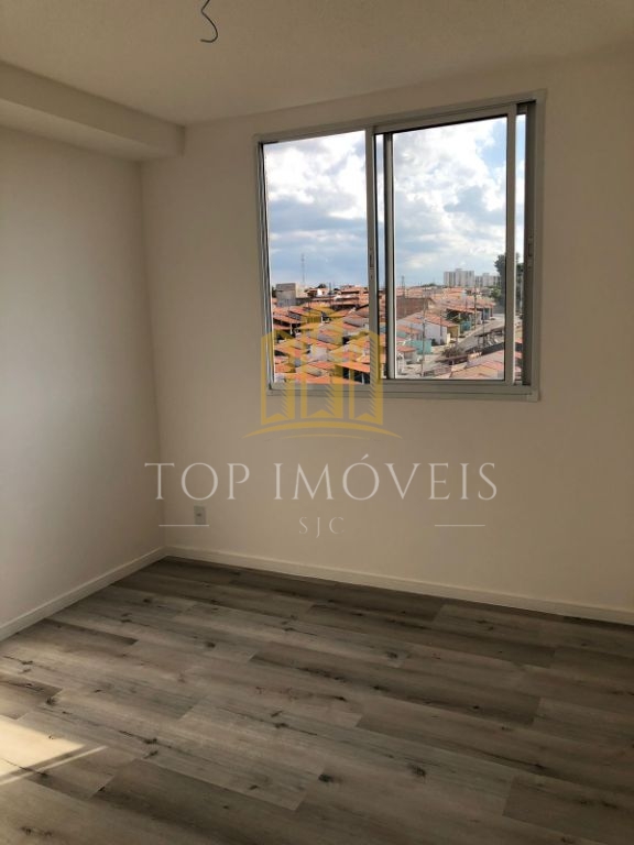 A Top Imóveis vende apartemento duplex em Jacereí