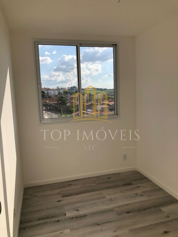 A Top Imóveis vende apartemento duplex em Jacereí