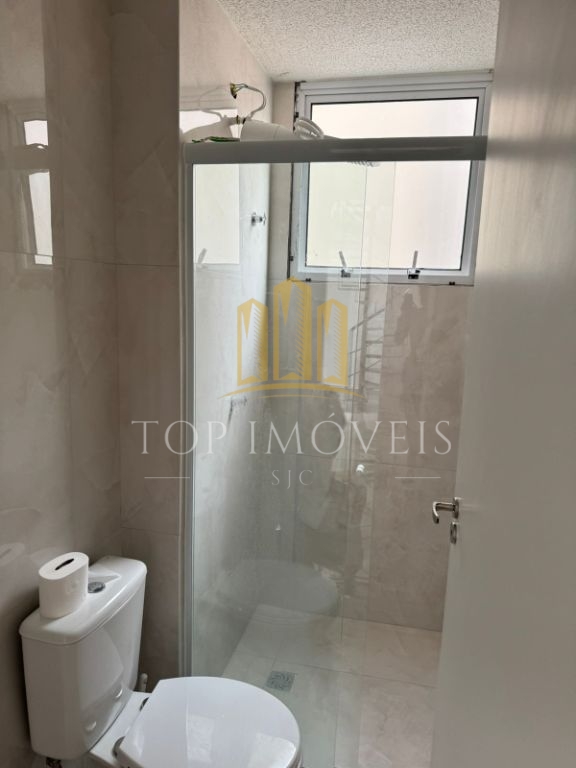 A Top Imóveis vende apartemento duplex em Jacereí