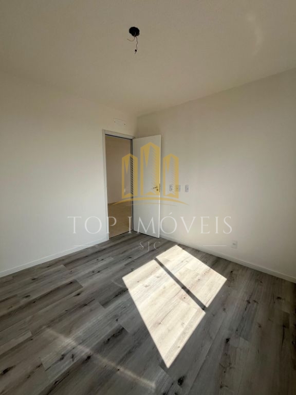 Top imóveis vende apartamento duplex em jacareí 80m²