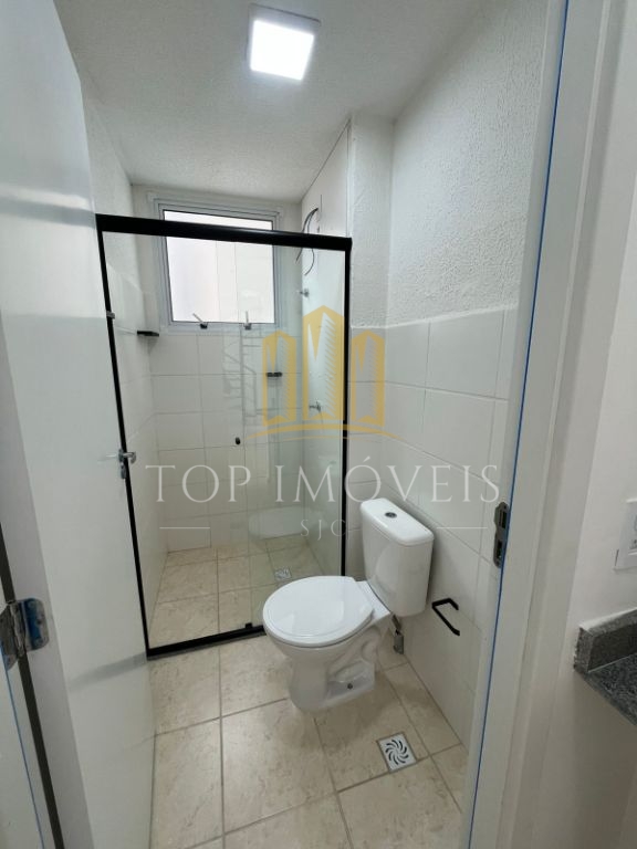 Top imóveis vende apartamento duplex em jacareí 80m²