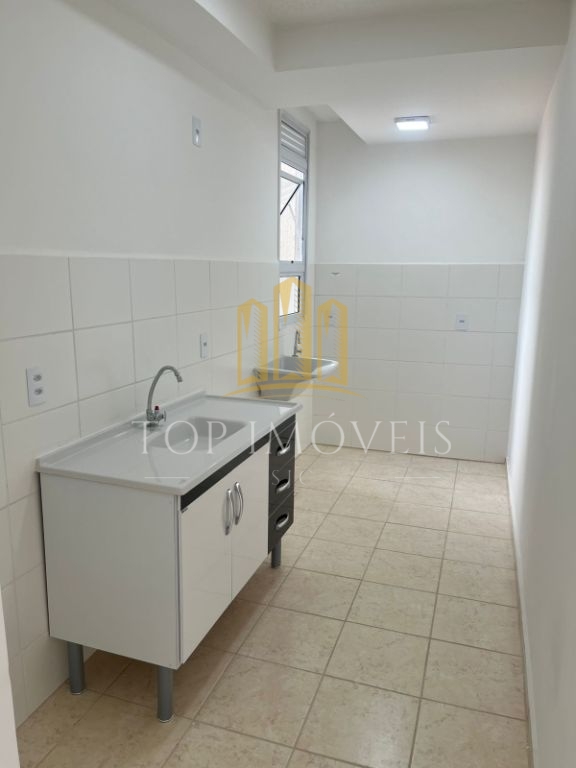 Top imóveis vende apartamento duplex em jacareí 80m²