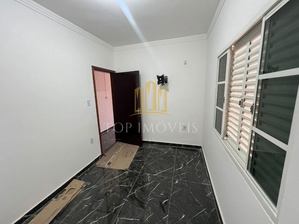 Ótimo Sobrado Residencial União 3 Dormitórios 2 Banheiros