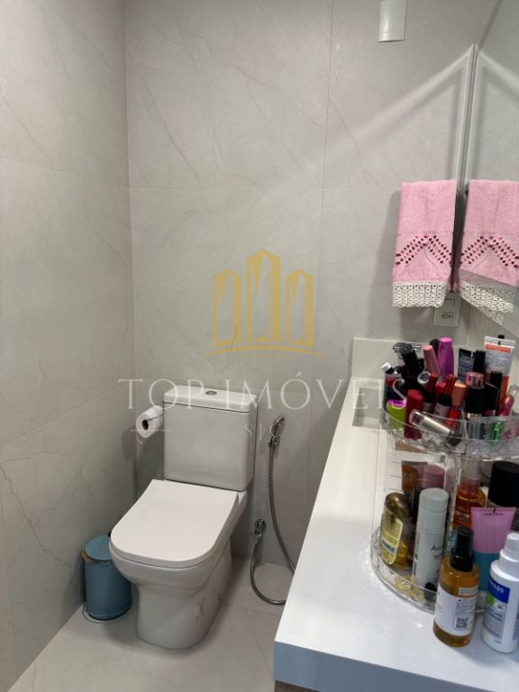 Lindo apartamento do Floradas São José com 4 dormitórios e suíte