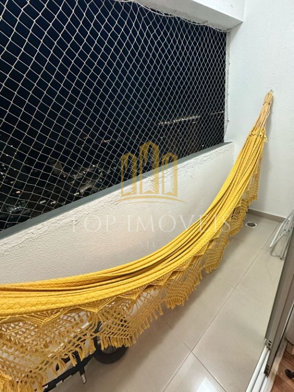 Lindo apartamento do Floradas São José com 4 dormitórios e suíte