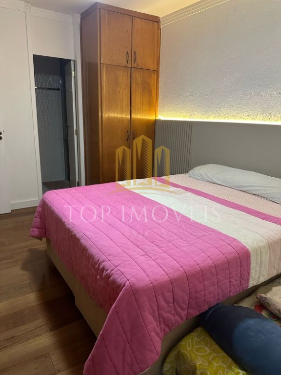 Lindo apartamento do Floradas São José com 4 dormitórios e suíte