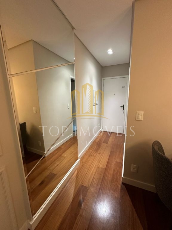Lindo apartamento do Floradas São José com 4 dormitórios e suíte