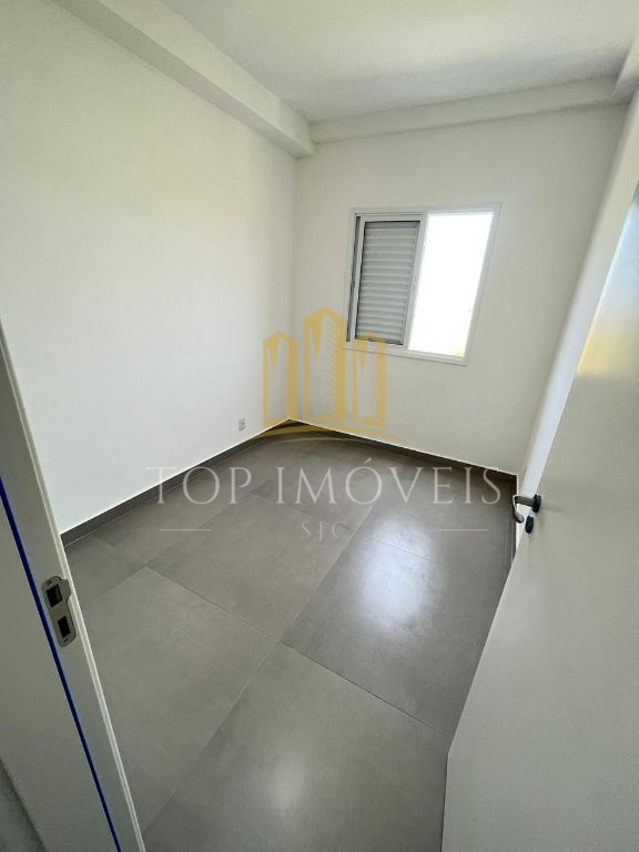 Espetacular Apartamento no The Gold no Urbanova