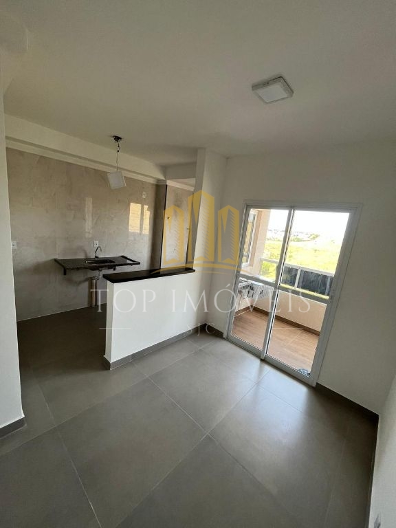 Espetacular Apartamento no The Gold no Urbanova