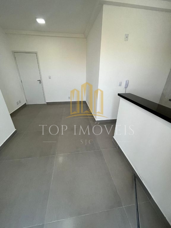 Espetacular Apartamento no The Gold no Urbanova