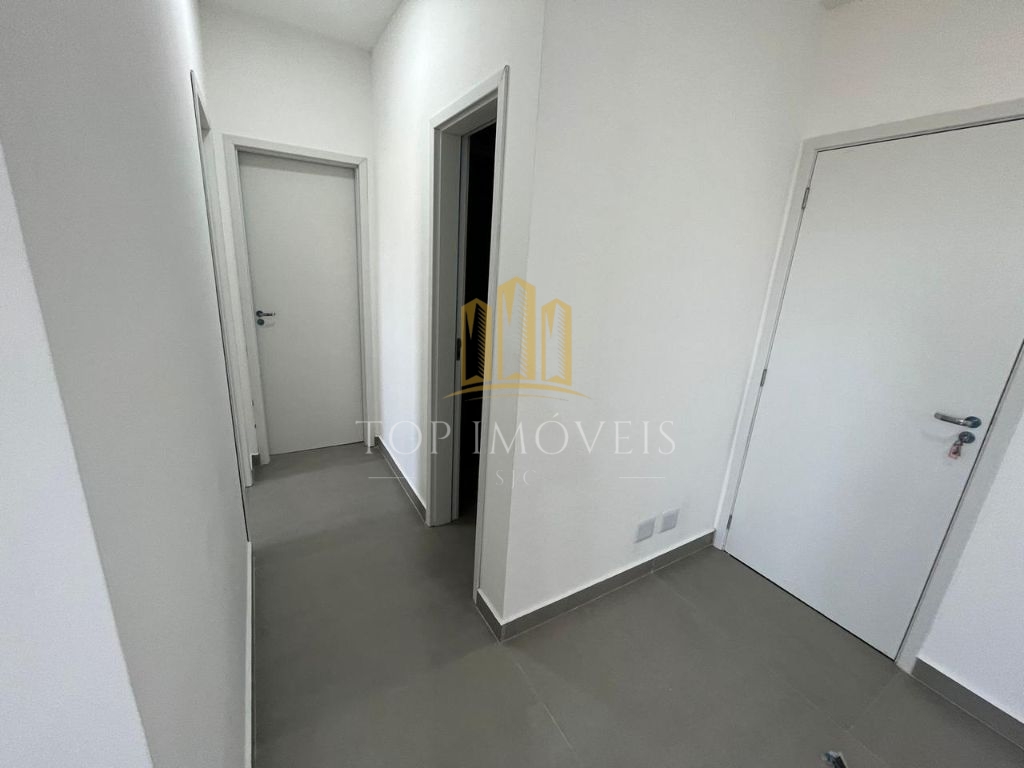 Espetacular Apartamento no The Gold no Urbanova