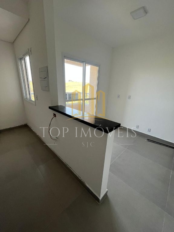 Espetacular Apartamento no The Gold no Urbanova