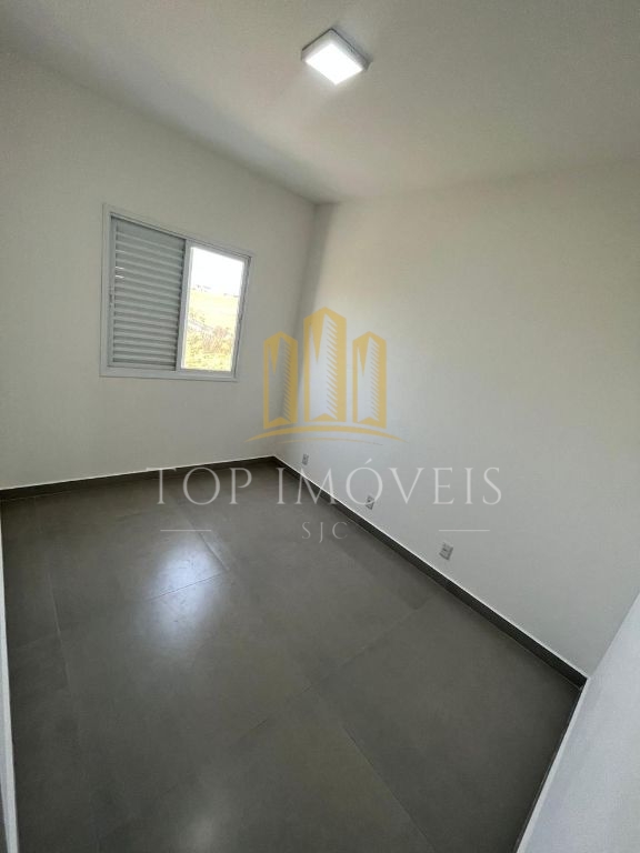 Espetacular Apartamento no The Gold no Urbanova