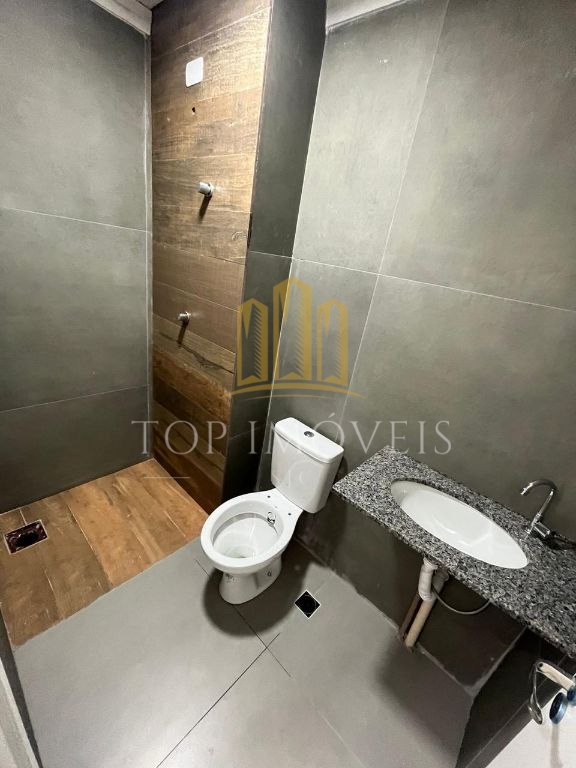 Espetacular Apartamento no The Gold no Urbanova