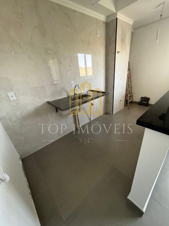 Espetacular Apartamento no The Gold no Urbanova