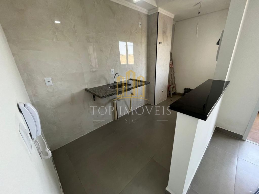 Espetacular Apartamento no The Gold no Urbanova