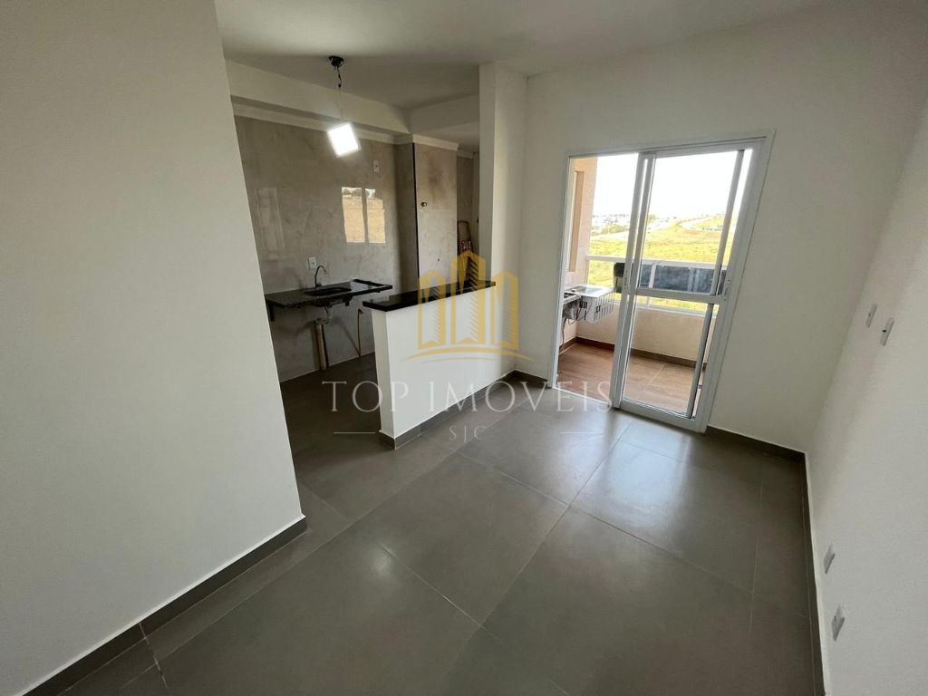 Espetacular Apartamento no The Gold no Urbanova