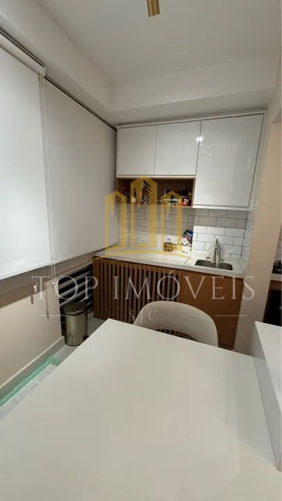 Maravilhoso apartamento tres dormitorios com varanda suite lazer completo no parque industrial