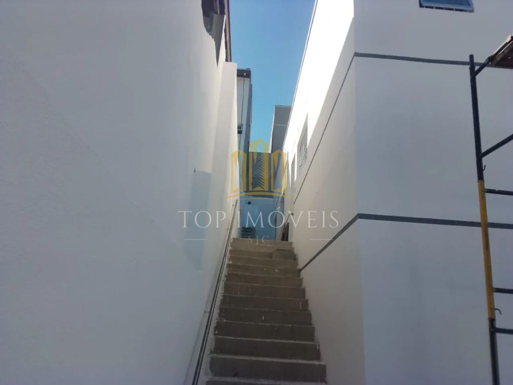 Excelente Oportunidade de Casa Nova à Venda Jardim Bandeirantes - Zona Sul de São José dos Campos