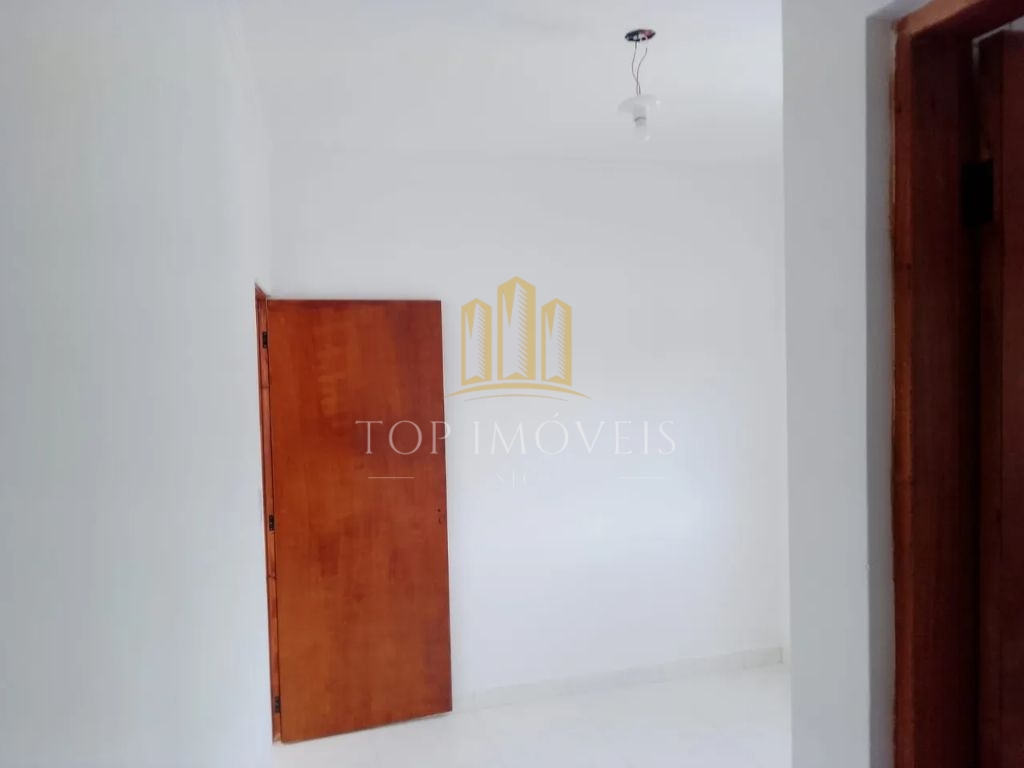 Excelente Oportunidade de Casa Nova à Venda Jardim Bandeirantes - Zona Sul de São José dos Campos