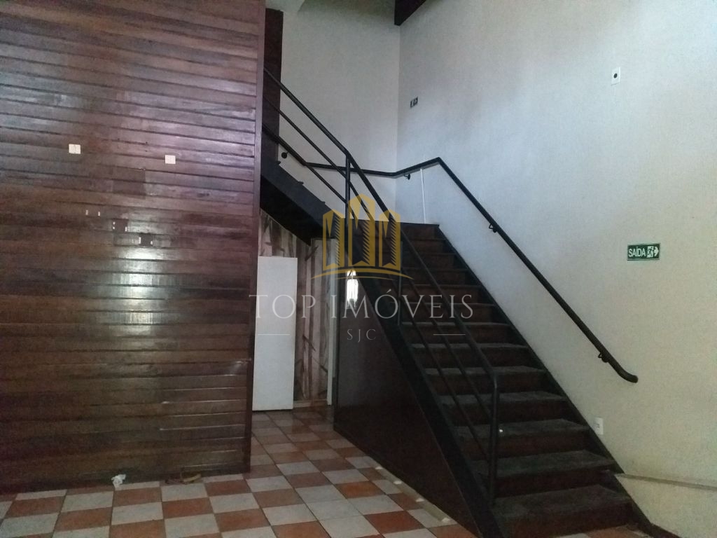 Belissima Sala no Térreo do Ed. Metropolitan Office 100m²