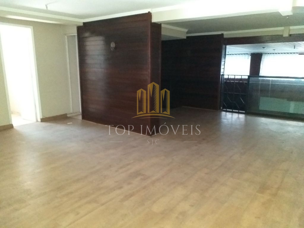 Belissima Sala no Térreo do Ed. Metropolitan Office 100m²