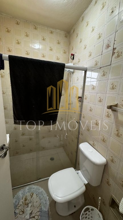 Casa Térrea no Jardim Satélite Sofisticação, Espaço e Conforto em um Só Lugar!