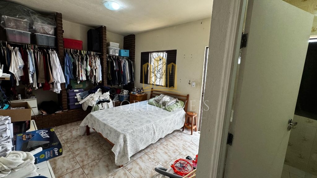 Casa Térrea no Jardim Satélite Sofisticação, Espaço e Conforto em um Só Lugar!