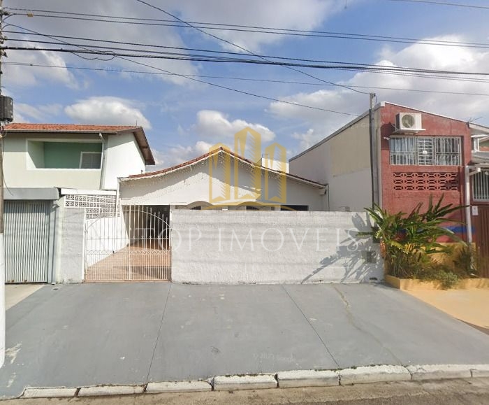 Casa Térrea no Jardim Satélite Sofisticação, Espaço e Conforto em um Só Lugar!