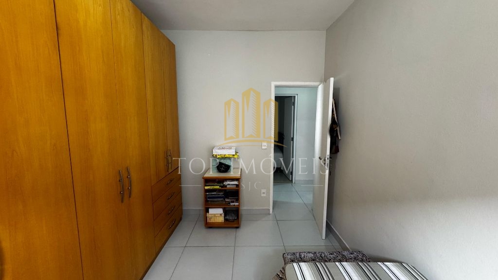 Casa Térrea no Jardim Satélite Sofisticação, Espaço e Conforto em um Só Lugar!