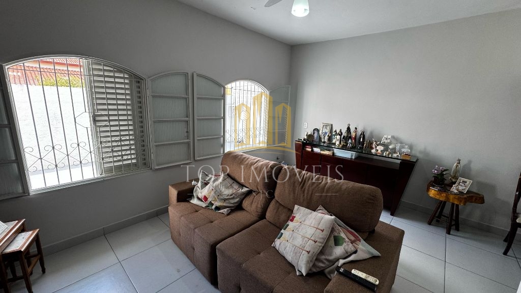 Casa Térrea no Jardim Satélite Sofisticação, Espaço e Conforto em um Só Lugar!