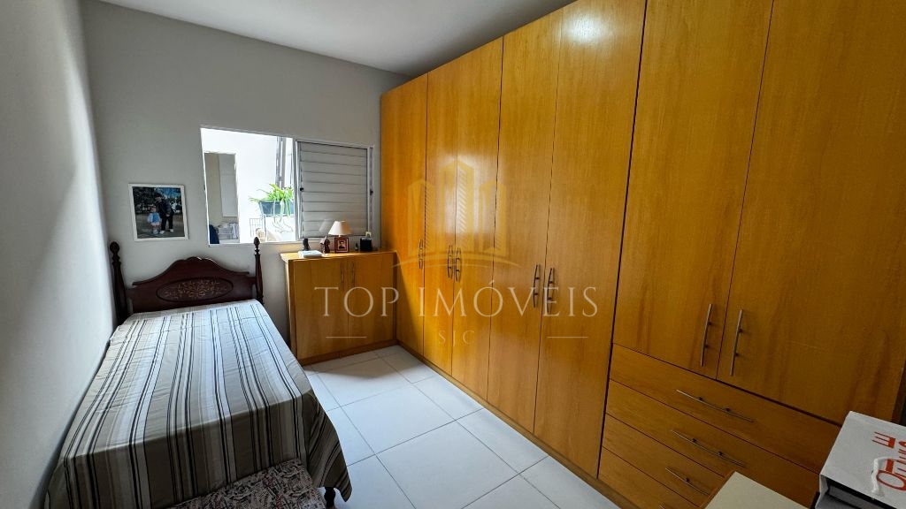 Casa Térrea no Jardim Satélite Sofisticação, Espaço e Conforto em um Só Lugar!