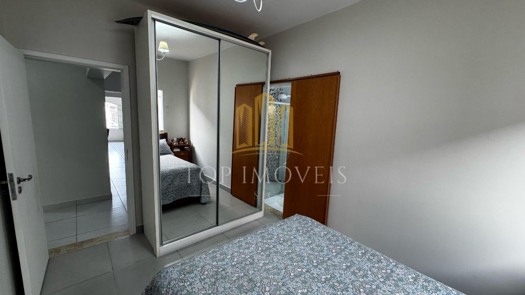 Casa Térrea no Jardim Satélite Sofisticação, Espaço e Conforto em um Só Lugar!