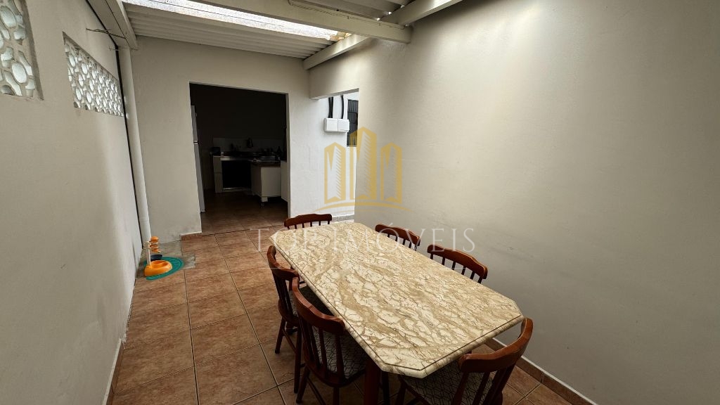 Casa Térrea no Jardim Satélite Sofisticação, Espaço e Conforto em um Só Lugar!