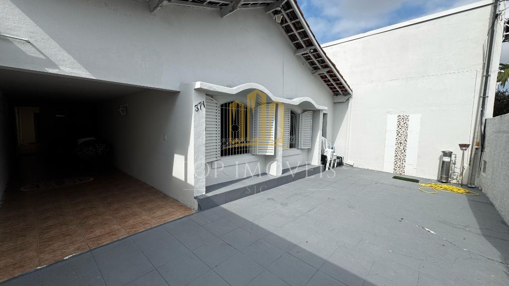 Casa Térrea no Jardim Satélite Sofisticação, Espaço e Conforto em um Só Lugar!