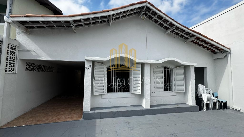 Casa Térrea no Jardim Satélite Sofisticação, Espaço e Conforto em um Só Lugar!