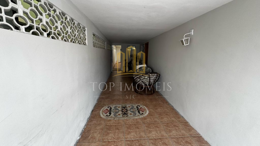 Casa Térrea no Jardim Satélite Sofisticação, Espaço e Conforto em um Só Lugar!