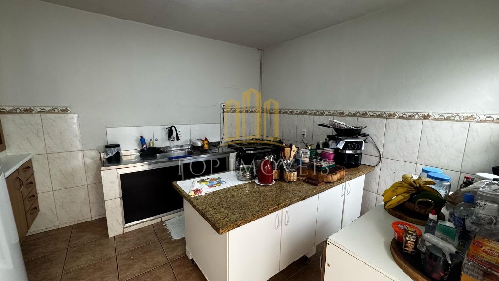 Casa Térrea no Jardim Satélite Sofisticação, Espaço e Conforto em um Só Lugar!
