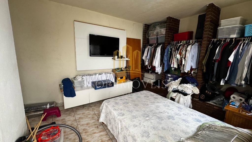 Casa Térrea no Jardim Satélite Sofisticação, Espaço e Conforto em um Só Lugar!