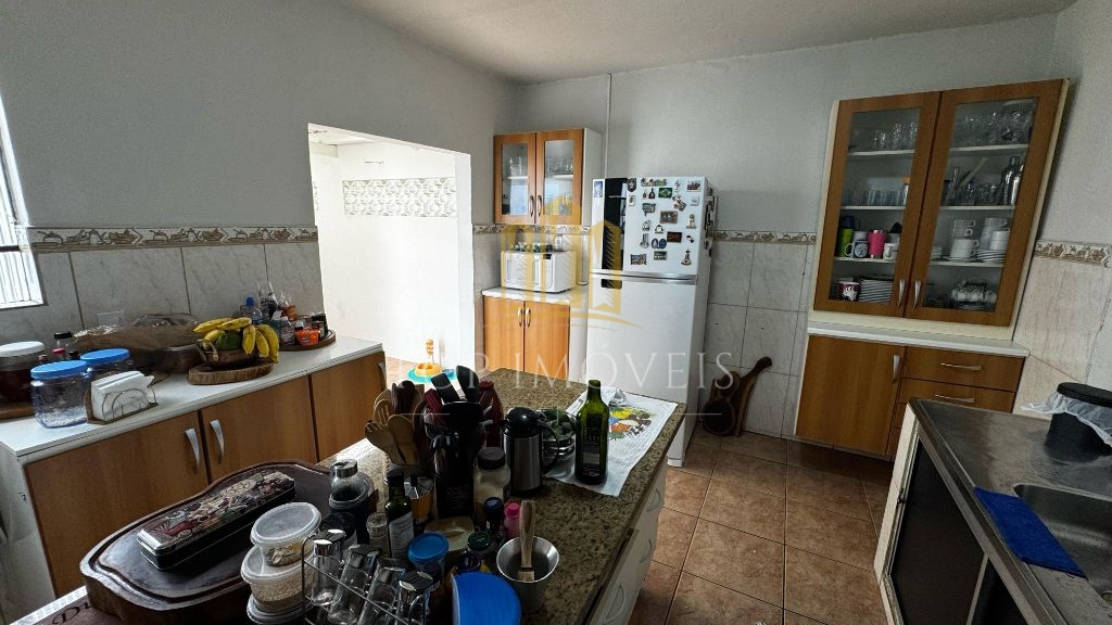 Casa Térrea no Jardim Satélite Sofisticação, Espaço e Conforto em um Só Lugar!
