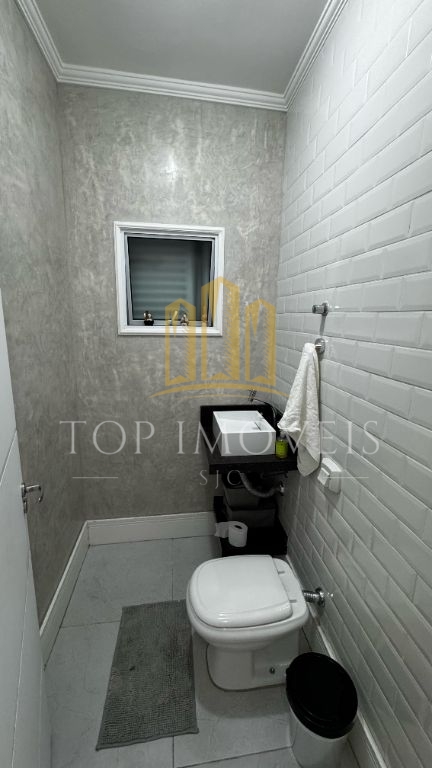 Casa Térrea no Jardim Satélite Sofisticação, Espaço e Conforto em um Só Lugar!