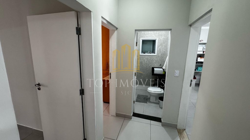 Casa Térrea no Jardim Satélite Sofisticação, Espaço e Conforto em um Só Lugar!