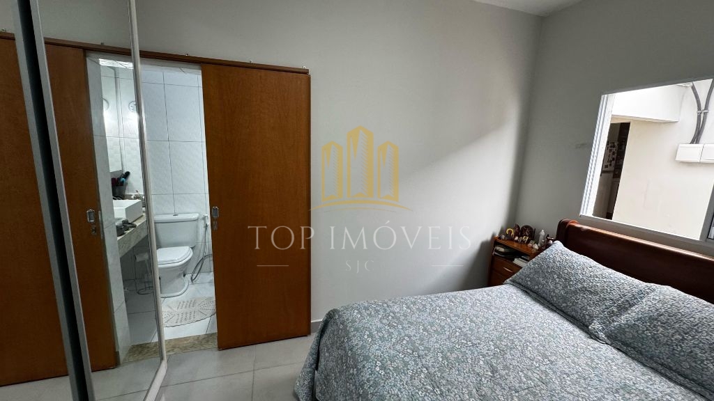 Casa Térrea no Jardim Satélite Sofisticação, Espaço e Conforto em um Só Lugar!