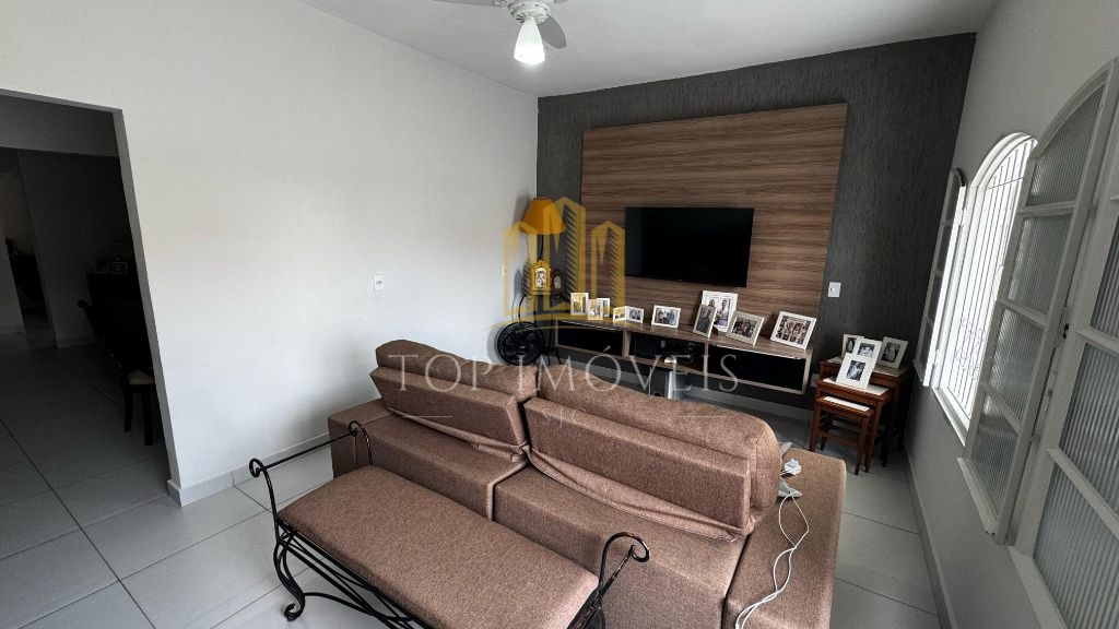 Casa Térrea no Jardim Satélite Sofisticação, Espaço e Conforto em um Só Lugar!