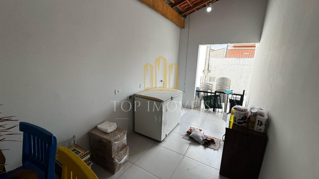 Casa Térrea no Jardim Satélite Sofisticação, Espaço e Conforto em um Só Lugar!