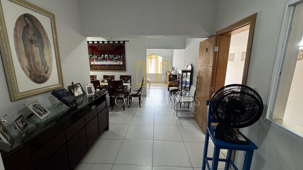 Casa Térrea no Jardim Satélite Sofisticação, Espaço e Conforto em um Só Lugar!
