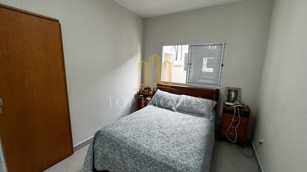 Casa Térrea no Jardim Satélite Sofisticação, Espaço e Conforto em um Só Lugar!