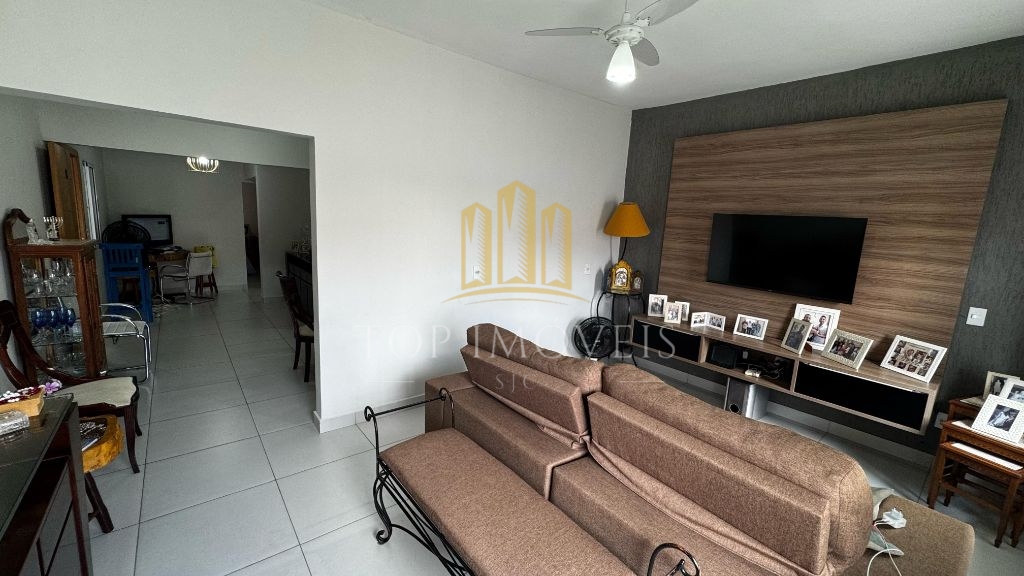 Casa Térrea no Jardim Satélite Sofisticação, Espaço e Conforto em um Só Lugar!