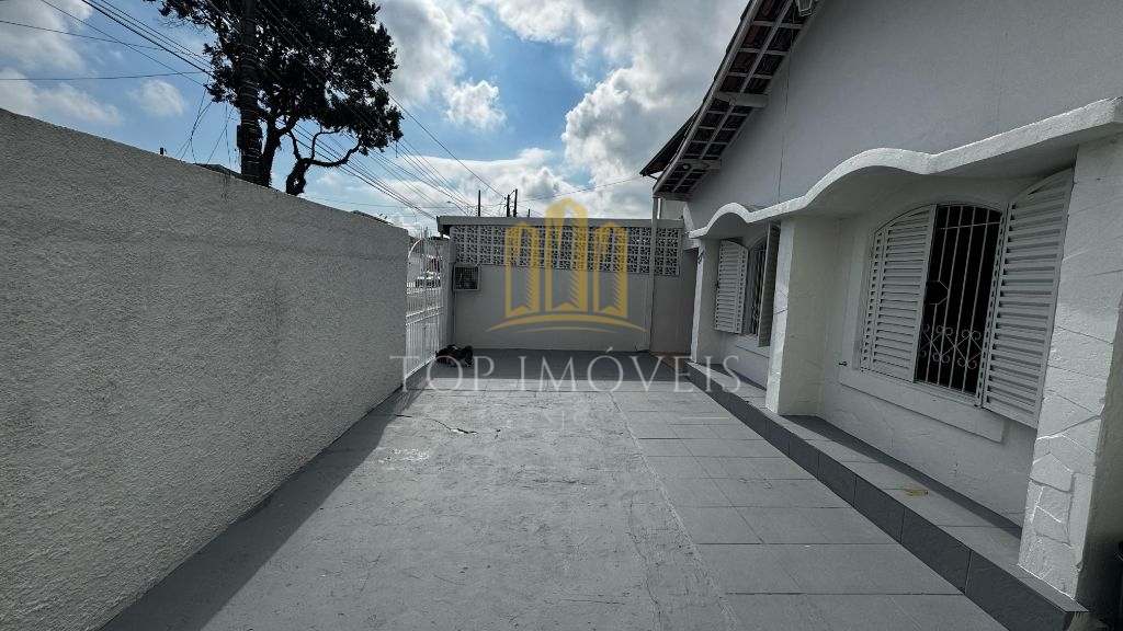 Casa Térrea no Jardim Satélite Sofisticação, Espaço e Conforto em um Só Lugar!