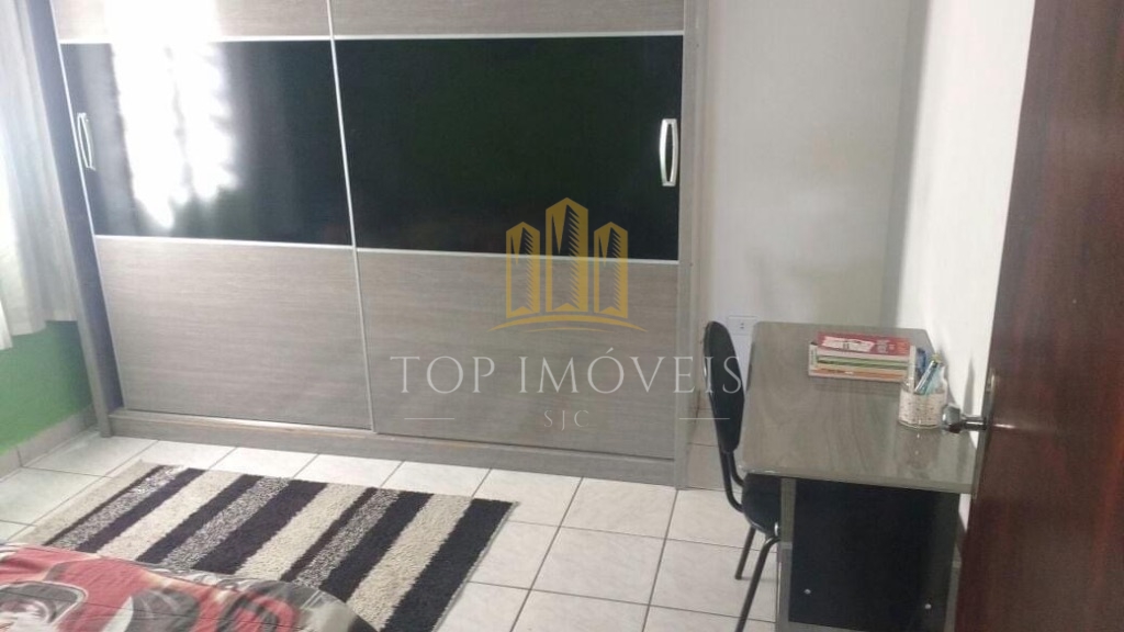 Excelente casa com 175m2 no centro de Tremembé